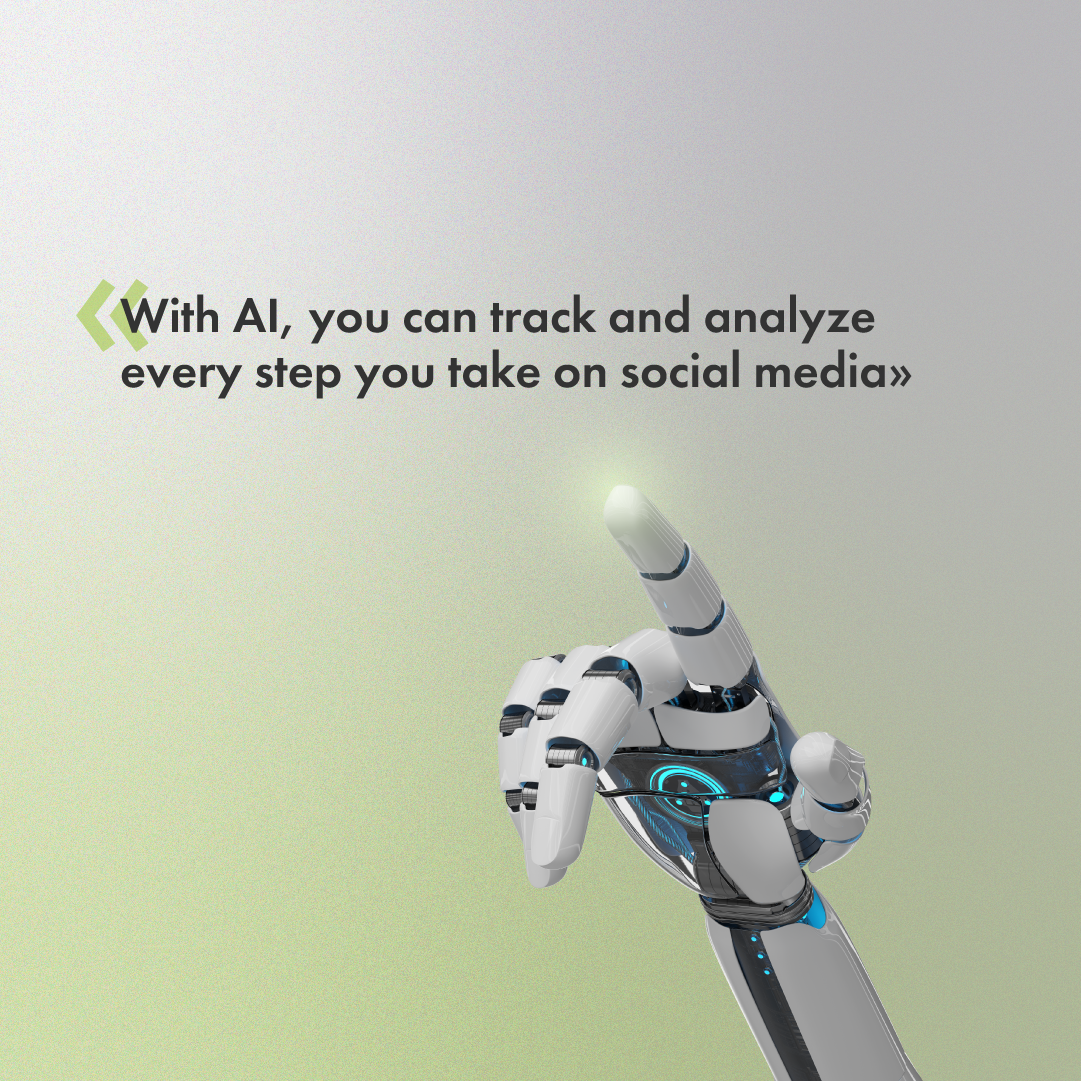AI_smm